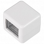 Заглушка для лент Arlight A84 048888 250_100_Array
