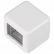 Заглушка для лент Arlight A84 048888 500_191_2223232