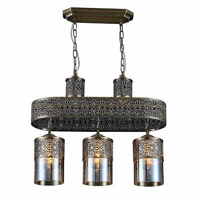 Подвесной светильник Citilux Эмир CL467233 400_400_1685569