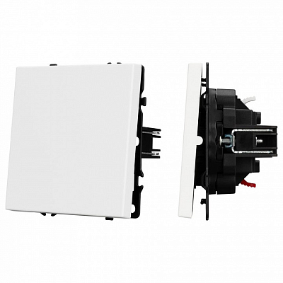 Кнопка звонка без рамки Arlight SWT 054237 400_400_1602918