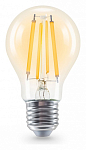 Лампа светодиодная Ambrella Light A60 E27 20Вт 2700K 602013 250_100_2030434