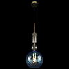 Подвесной светильник Loft it Candy 10037A 100_100_1846417