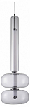 Подвесной светильник iLedex Cosmo 10007-A2 SM 250_100_Array