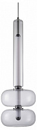 Подвесной светильник iLedex Cosmo 10007-A2 SM 500_191_2458133