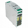Блок питания Feron LB008 52135 100_100_2631713