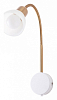 Бра Arte Lamp Falena A3116AP-1WH 100_100_1822858