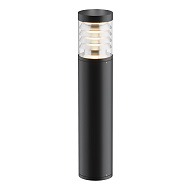 Ландшафтный светильник Outdoor O439FL-L12GF3K 500_191_853626