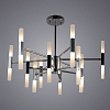 Люстра на штанге Arte Lamp Ramona A7410PL-24CC 100_100_1822335