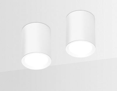 Накладной светильник Ambrella Light TN TN215 400_400_2001716