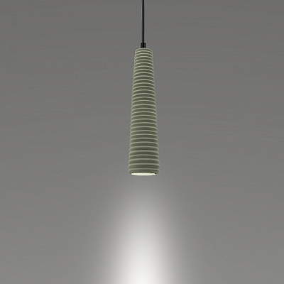 Подвесной светильник LIGHTERA Manaus LE154L-28S 400_400_2050303