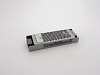 Блок питания LEDS POWER KDK 005713 100_100_2200917