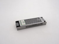 Блок питания LEDS POWER KDK 005713 250_100_2200917
