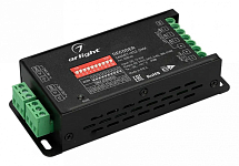 Декодер DMX Arlight  028446 250_100_1900221