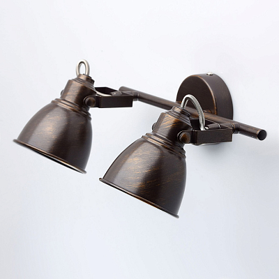 Спот DeMarkt Ринген 2 547020702 400_400_3079646