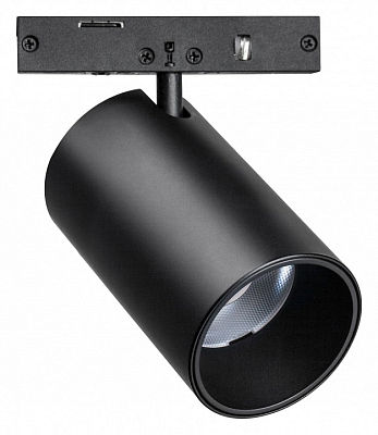 Светильник на штанге Lightstar Linea 206237 400_400_2471031