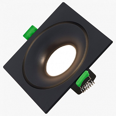 Встраиваемый светильник LEDS POWER SPOT 009681 400_400_2201982