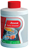 RAVAK TurboCleaner (1000 г) ПРОДАЕМ ИЗ НАЛИЧИЯ 100_100_3232649
