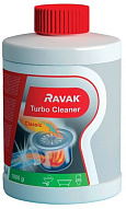 RAVAK TurboCleaner (1000 г) ПРОДАЕМ ИЗ НАЛИЧИЯ 500_191_3232649