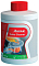 RAVAK TurboCleaner (1000 г) ПРОДАЕМ ИЗ НАЛИЧИЯ
