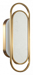 Накладной светильник Odeon Light Milano 7066/12WL 250_100_Array