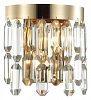 Накладной светильник Odeon Light Dakisa 4986/2W 100_100_1725331