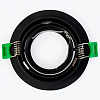 Встраиваемый светильник LEDS POWER SPOT 009483 100_100_2201877