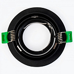Встраиваемый светильник LEDS POWER SPOT 009483 250_100_2201877