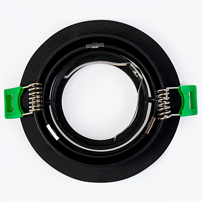 Встраиваемый светильник LEDS POWER SPOT 009483 400_400_2201877