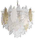 Подвесная люстра Odeon Light Lace 5052/8 250_100_Array
