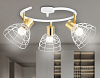 Спот Ambrella Light TR TR8605 100_100_2014498