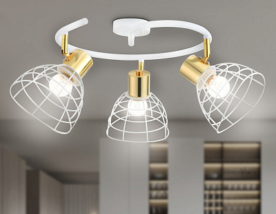 Спот Ambrella Light TR TR8605 400_400_2014498