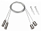 Подвес Arlight ARL-S 042734