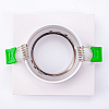 Встраиваемый светильник LEDS POWER SPOT 009599 100_100_2201927