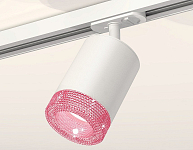 Светильник на штанге Ambrella Light XT XT7421010 250_100_2016042