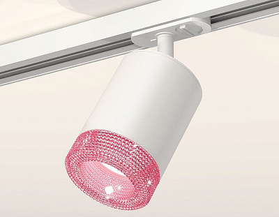 Светильник на штанге Ambrella Light XT XT7421010 400_400_2016042