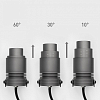 Настенно-потолочный прожектор Arlight RAY 026447(2) 100_100_2174139