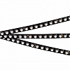 Лента светодиодная Arlight FLT-PS-A42-BLACK-23mm 24V 049312 100_100_2267729