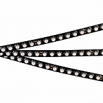 Лента светодиодная Arlight FLT-PS-A42-BLACK-23mm 24V 049312 250_100_Array