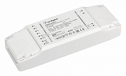 Блок питания Arlight ARV-SP 0041385 250_100_1902877