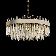 Подвесная люстра Citilux Лаура CL301282 500_191_2220253