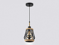 Подвесной светильник Ambrella Light TR TR8521 250_100_2620531