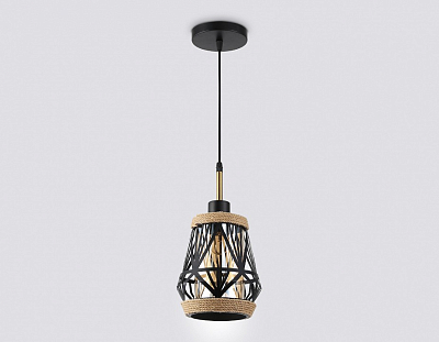 Подвесной светильник Ambrella Light TR TR8521 400_400_2620531