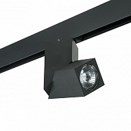 Накладной светильник Lightstar Illumo Q PRO051057 500_191_2448174