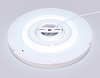 Накладной светильник Ambrella Light FZ FZ3001 100_100_2023975