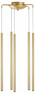 Подвесная люстра Lightstar Tubo L5T747333 500_191_2428757