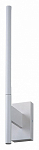 Бра Loft it Stick 1 10012/6WH 250_100_1845456
