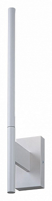 Бра Loft it Stick 1 10012/6WH 400_400_1845456