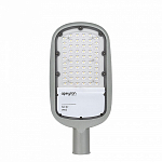 Консольный светильник Apeyron Electrics  29-02 250_100_2179005