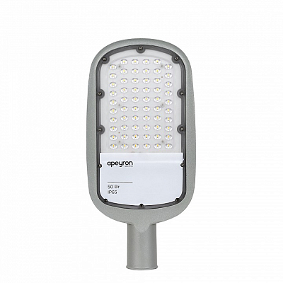 Консольный светильник Apeyron Electrics  29-02 400_400_2179005