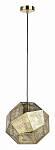 Подвесной светильник Lightstar Fermo 724112 250_100_1715942